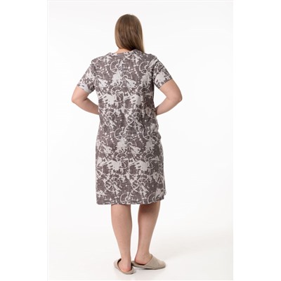 Халат М324281б