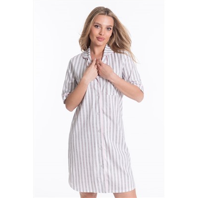 Халат М323237б