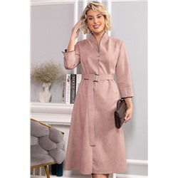 LT Collection Платье П14650-18М