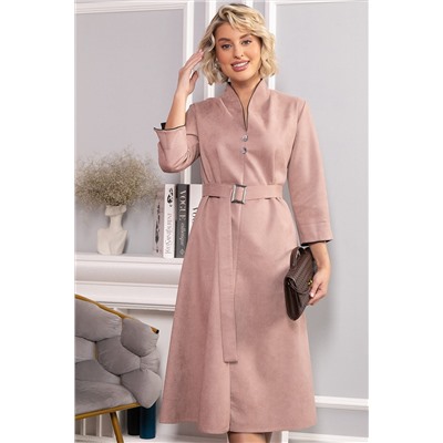 LT Collection Платье П14650-18М