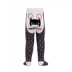 CONTE-KIDS Колготки 4С-01СП