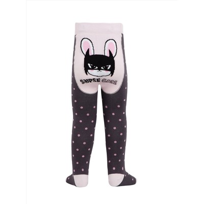 CONTE-KIDS Колготки 4С-01СП