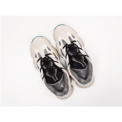 Кроссовки Adidas Yeezy 500