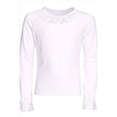 Лонгслив АПРЕЛЬ, 898361