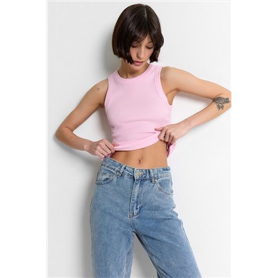 Топ MARK FORMELLE, 1132237