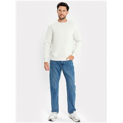 ДЖЕМПЕР МУЖСКОЙ 121747