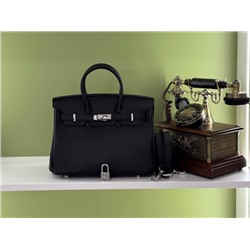 Сумка #23106522