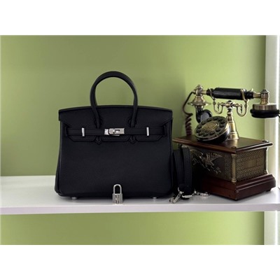 Сумка #23106522