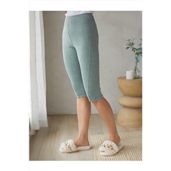 Капри VILATTE, 1202148