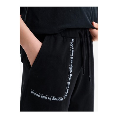 Шорты для девочек PELICAN, 1242259