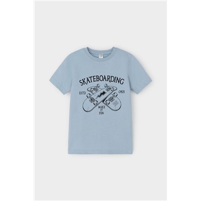 CROCKID Пижама К 1528-1