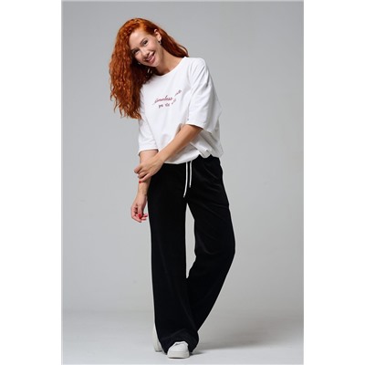 Брюки 67190 НАТАЛИ, 1215985