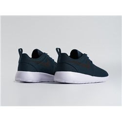 Кроссовки Nike Roshe Run