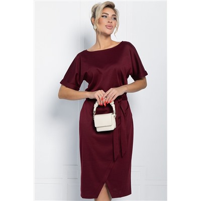 Платье LADY TAIGA, 1052210