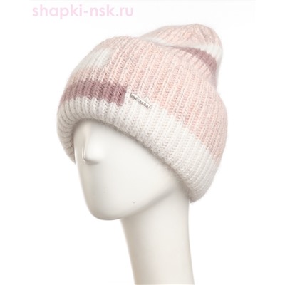 Элма 056 Колпак (56-58)