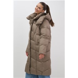 Пальто MTFORCE, 1135197