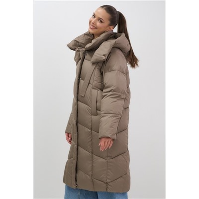 Пальто MTFORCE, 1135197