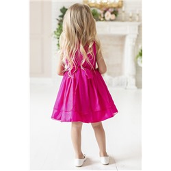 Платье BATIK CASUAL, 1035815