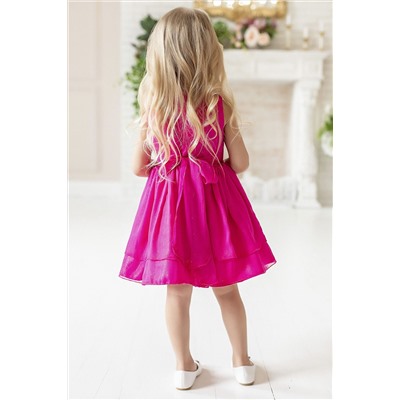 Платье BATIK CASUAL, 1035815