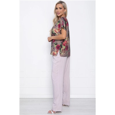 LT Collection Костюм К10855