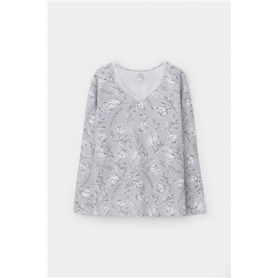 Trikozza Комплект Е 20041/24