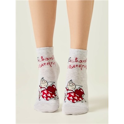 БРЕСТСКИЕ НОСКИ ЖЕНСКИЕ 1145 March 8