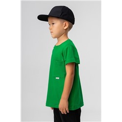 Футболка BODO-S, 1075166