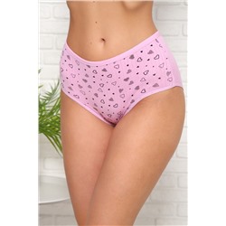 Трусы 64846 НАТАЛИ, 1136412