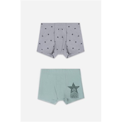 Трусы для мальчиков (2шт.) MARK FORMELLE, 1234907