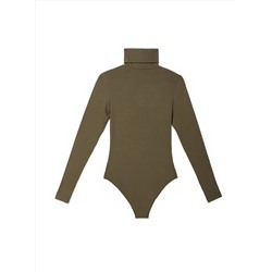 Conte elegant Джемпер-боди 823