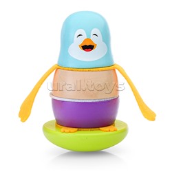 Пингвинчик