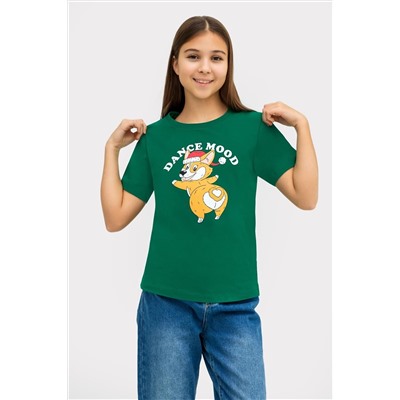 Футболка MARK FORMELLE, 960846