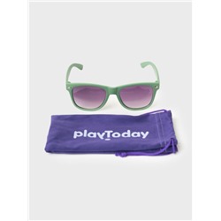 Солнцезащитные очки для детей