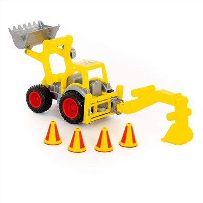 320862 Wader Игрушка