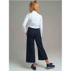 PLAYTODAY Водолазка 22021015