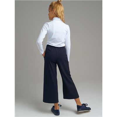 PLAYTODAY Водолазка 22021015