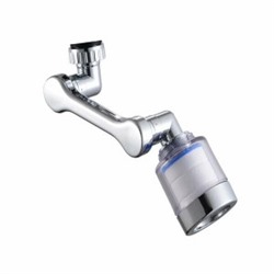 Универсальный симеситель #23039120