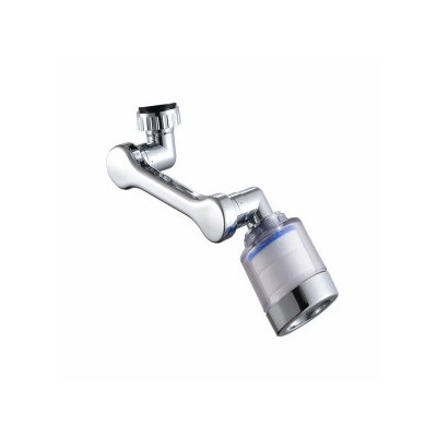 Универсальный симеситель #23039120