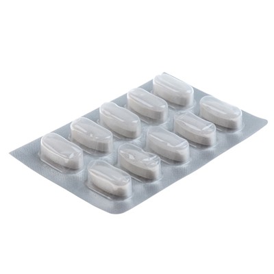 Защита комнатных растений «Искра золотая», 10 палочек, 2 г