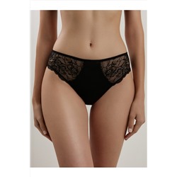 Трусы CONTE ELEGANT, 1055286