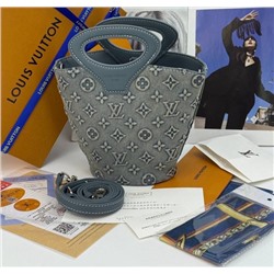 Джинсы #22930992