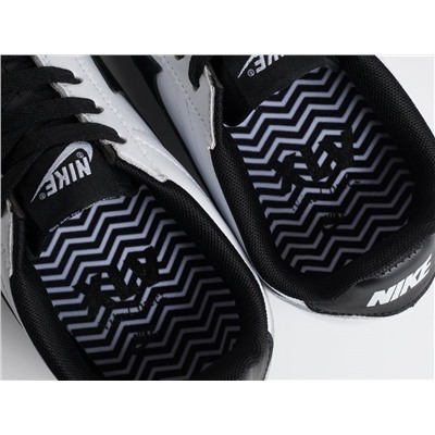 Кроссовки Nike Classic Cortez