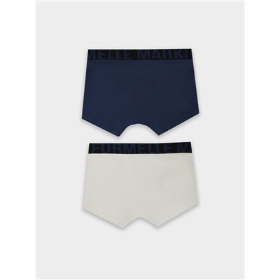 ТРУСЫ МУЖСКИЕ (2ШТ) 411215-2