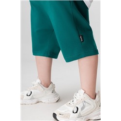 Шорты BODO, 1135793