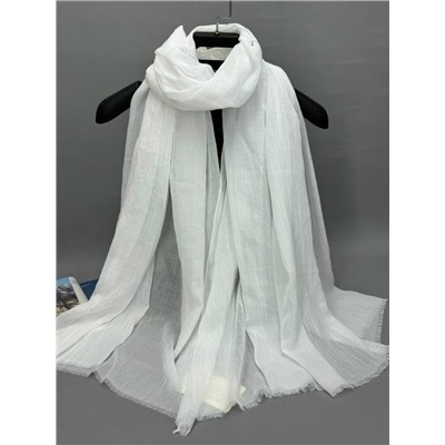 Артикул #23116571