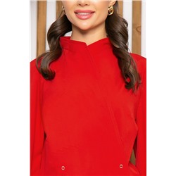 LT Collection Блуза