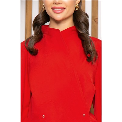 LT Collection Блуза