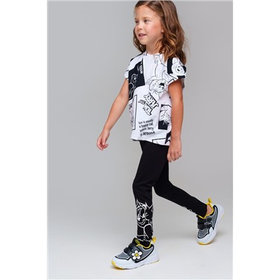 Футболка PLAYTODAY, 1122540