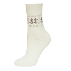 Носки Брестские Arctic 1406