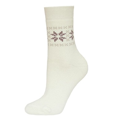 Носки Брестские Arctic 1406